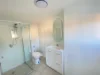 175 Hamilton Road, Fairfield NSW 2165-Image
