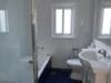 175 Hamilton Road, Fairfield NSW 2165-Image