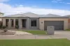 175 Harrington Road, Warrnambool, Vic 3280