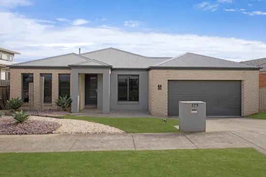 175 Harrington Road, Warrnambool, Vic 3280
