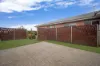 175 Harrington Road, Warrnambool, Vic 3280-Image