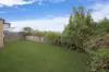 175 Harrington Road, Warrnambool, Vic 3280-Image