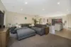 175 Harrington Road, Warrnambool, Vic 3280-Image