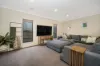 175 Harrington Road, Warrnambool, Vic 3280-Image
