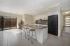 175 Harrington Road, Warrnambool, Vic 3280-Image