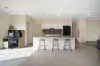 175 Harrington Road, Warrnambool, Vic 3280-Image