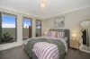 175 Harrington Road, Warrnambool, Vic 3280-Image