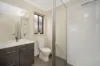 175 Harrington Road, Warrnambool, Vic 3280-Image