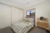 175 Harrington Road, Warrnambool, Vic 3280-Image