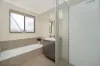 175 Harrington Road, Warrnambool, Vic 3280-Image