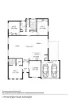 175 Harrington Road, Warrnambool, Vic 3280-Floorplan