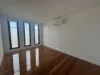 175 Heath Street, Port Melbourne, Vic 3207-Image