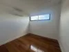 175 Heath Street, Port Melbourne, Vic 3207-Image