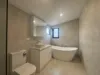 175 Heath Street, Port Melbourne, Vic 3207-Image