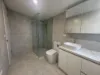 175 Heath Street, Port Melbourne, Vic 3207-Image