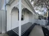 175 Heath Street, Port Melbourne, Vic 3207-Image