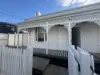 175 Heath Street, Port Melbourne, Vic 3207-Image