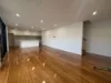 175 Heath Street, Port Melbourne, Vic 3207-Image