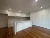 175 Heath Street, Port Melbourne, Vic 3207-Image