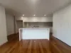 175 Heath Street, Port Melbourne, Vic 3207-Image