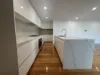 175 Heath Street, Port Melbourne, Vic 3207-Image