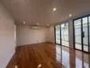 175 Heath Street, Port Melbourne, Vic 3207-Image