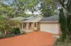 175 Hillside Road, Avoca Beach, NSW 2251