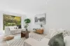 175 Hillside Road, Avoca Beach, NSW 2251-Image