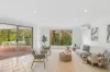 175 Hillside Road, Avoca Beach, NSW 2251-Image