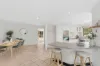 175 Hillside Road, Avoca Beach, NSW 2251-Image
