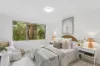 175 Hillside Road, Avoca Beach, NSW 2251-Image