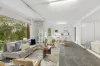 175 Hillside Road, Avoca Beach, NSW 2251-Image