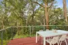 175 Hillside Road, Avoca Beach, NSW 2251-Image