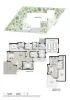175 Hillside Road, Avoca Beach, NSW 2251-Floorplan