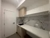 175 HOLTS LANE, Darley, Vic 3340-Image
