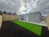 175 HOLTS LANE, Darley, Vic 3340-Image