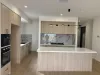 175 HOLTS LANE, Darley, Vic 3340-Image