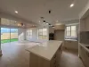 175 HOLTS LANE, Darley, Vic 3340-Image