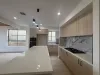 175 HOLTS LANE, Darley, Vic 3340-Image