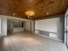 175 HOLTS LANE, Darley, Vic 3340-Image