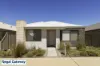 175 Honeywood Avenue, Wandi, WA 6167