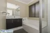175 Honeywood Avenue, Wandi, WA 6167-Image