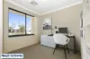 175 Honeywood Avenue, Wandi, WA 6167-Image