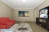 175 Honeywood Avenue, Wandi, WA 6167-Image
