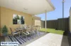 175 Honeywood Avenue, Wandi, WA 6167-Image