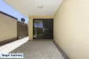 175 Honeywood Avenue, Wandi, WA 6167-Image