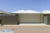 175 Honeywood Avenue, Wandi, WA 6167-Image