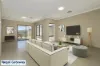 175 Honeywood Avenue, Wandi, WA 6167-Image