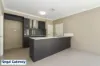 175 Honeywood Avenue, Wandi, WA 6167-Image