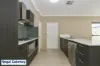 175 Honeywood Avenue, Wandi, WA 6167-Image
